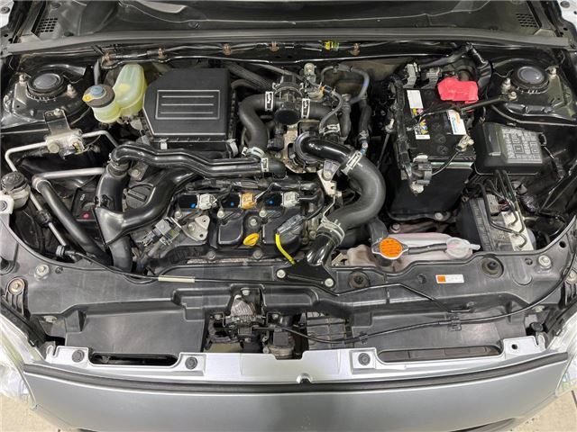Daihatsu COPEN 2016 6310697-10