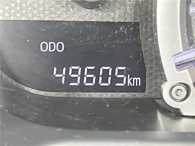 Daihatsu COPEN 2016 6310697-2