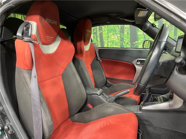 Daihatsu COPEN 2016 6310697-4