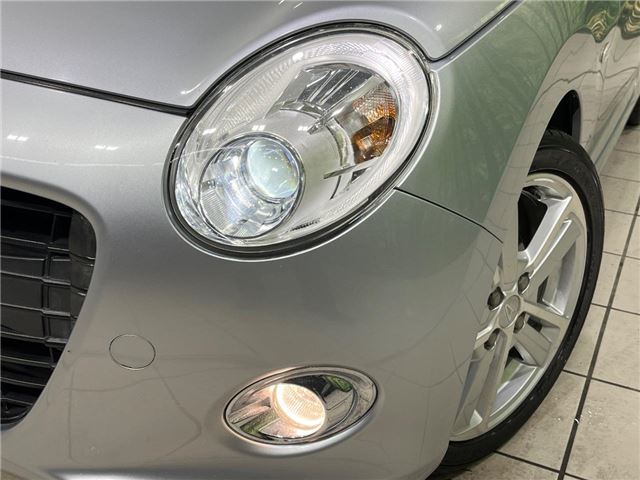 Daihatsu COPEN 2016 6310697-5
