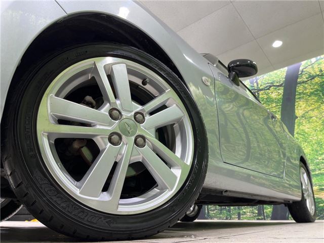 Daihatsu COPEN 2016 6310697-6