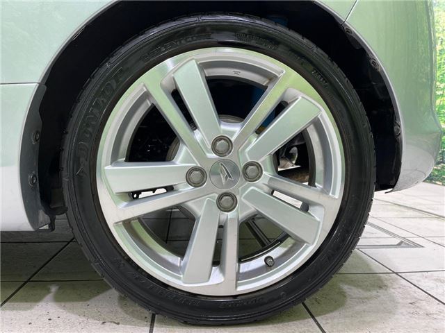 Daihatsu COPEN 2016 6310697-7