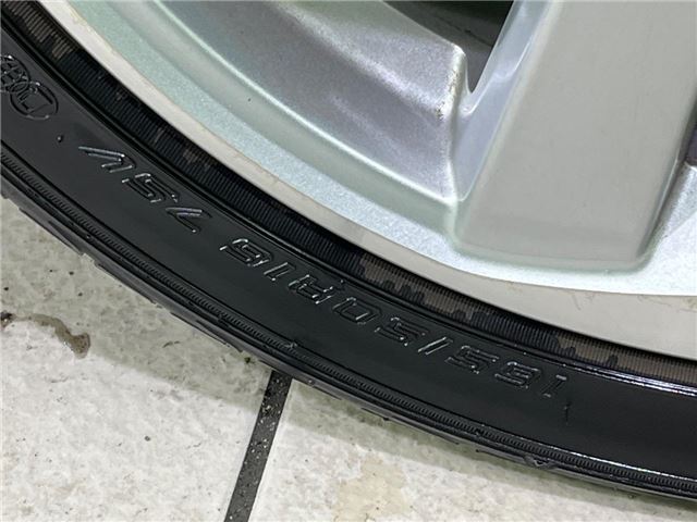 Daihatsu COPEN 2016 6310697-8