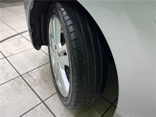 Daihatsu COPEN 2016 6310697-9