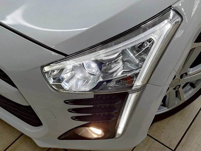 Daihatsu COPEN 2016 6310701-10