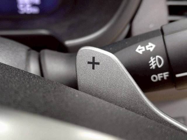 Daihatsu COPEN 2016 6310701-6
