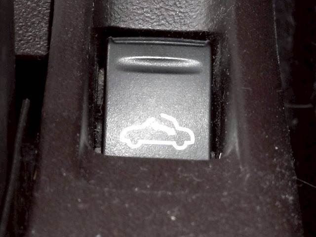 Daihatsu COPEN 2016 6310701-7