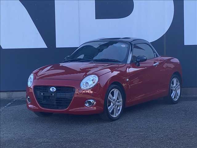 Daihatsu COPEN 2015 6310845-0