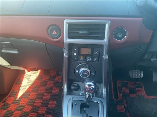 Daihatsu COPEN 2015 6310845-10