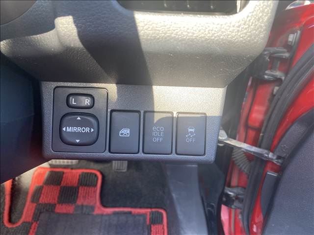 Daihatsu COPEN 2015 6310845-9