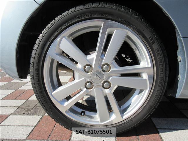 Daihatsu COPEN 2015 6311217-10