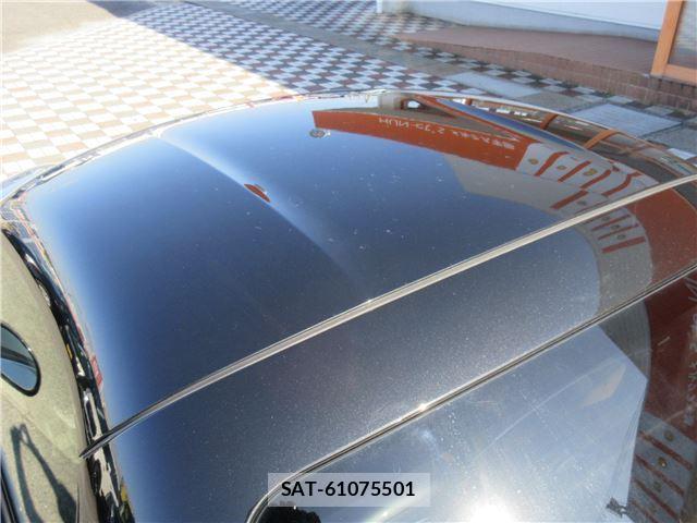 Daihatsu COPEN 2015 6311217-6