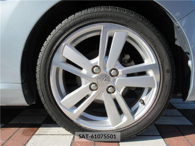 Daihatsu COPEN 2015 6311217-9