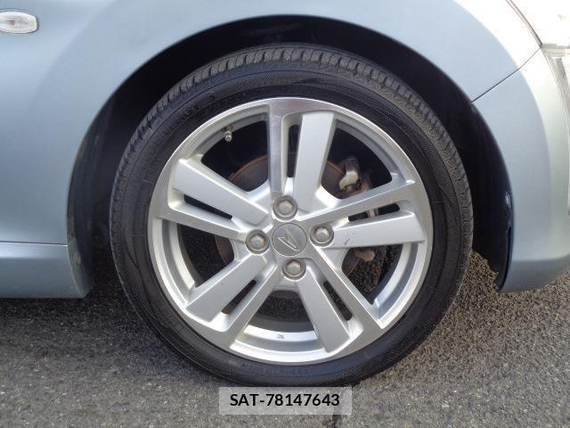 Daihatsu COPEN 2014 6311755-10