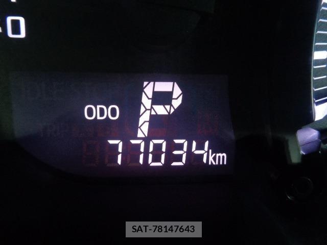 Daihatsu COPEN 2014 6311755-2