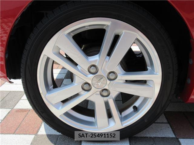 Daihatsu COPEN 2014 6311997-10
