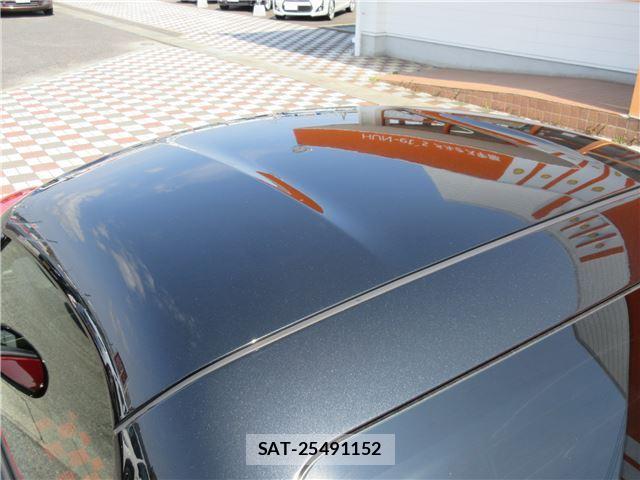 Daihatsu COPEN 2014 6311997-8