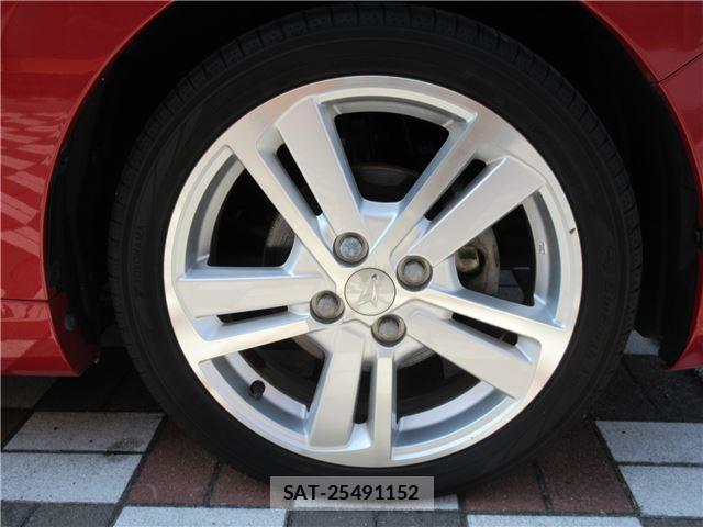 Daihatsu COPEN 2014 6311997-9