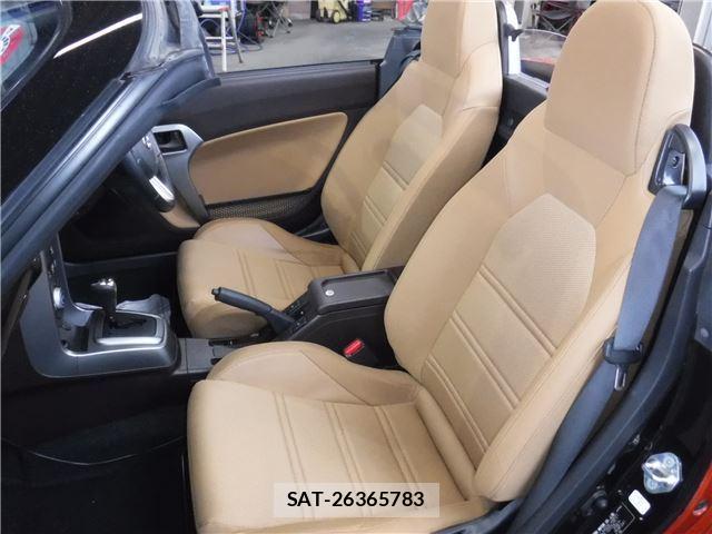 Daihatsu COPEN 2014 6311998-10