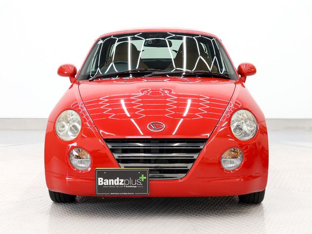 Daihatsu COPEN 2011 6312311-3