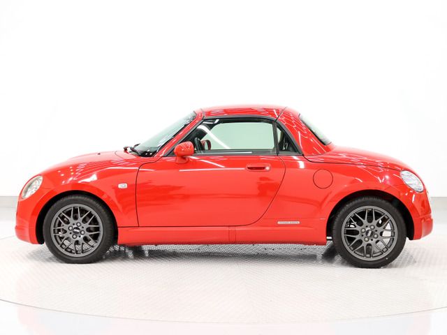 Daihatsu COPEN 2011 6312311-5