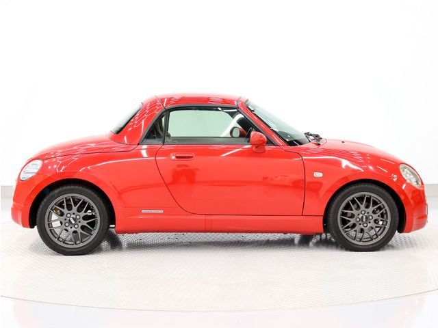 Daihatsu COPEN 2011 6312311-9
