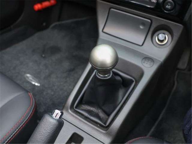 Daihatsu COPEN 2011 6312373-3