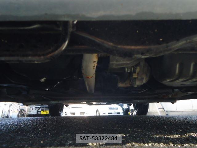 Daihatsu COPEN 2009 6312627-5