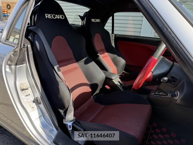 Daihatsu COPEN 2004 6313705-3