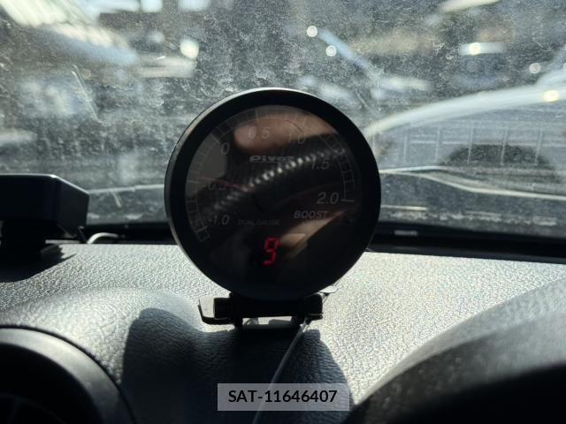 Daihatsu COPEN 2004 6313705-5