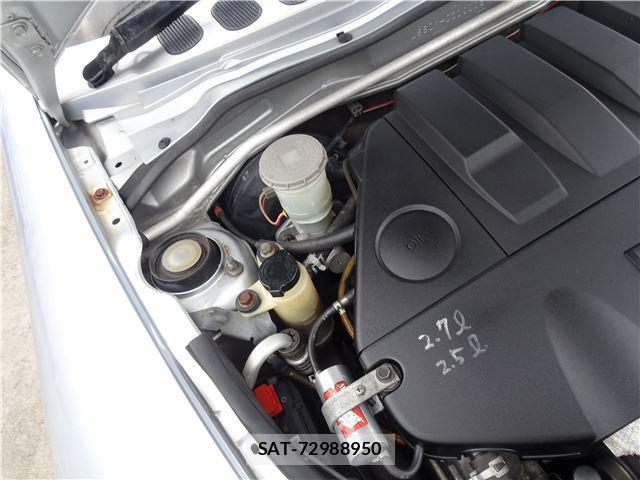 Daihatsu COPEN 2003 6313950-9