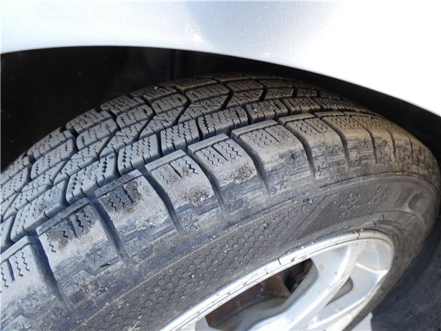 Daihatsu COPEN 2003 6314005-7