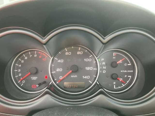 Daihatsu COPEN 2002 6314603-9