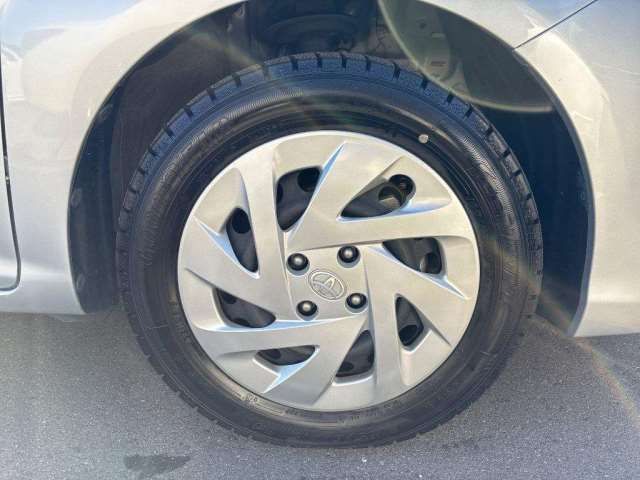 Toyota COROLLA AXIO 2022 6308327-10
