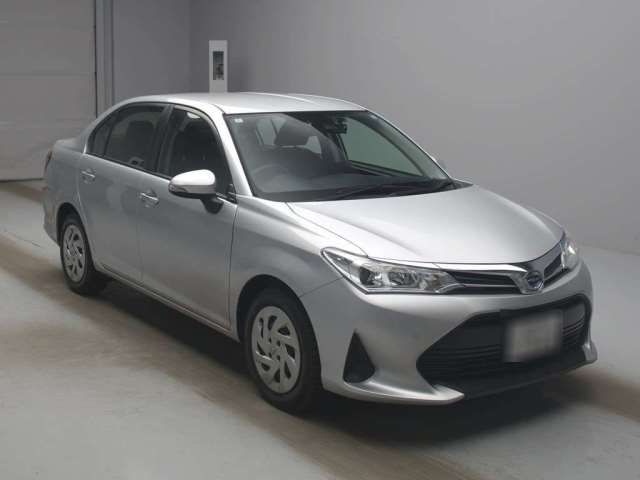Toyota COROLLA AXIO 2022 6308327-2
