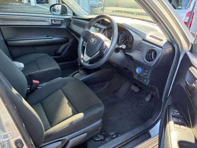 Toyota COROLLA AXIO 2022 6308327-4