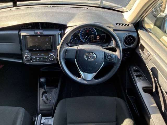 Toyota COROLLA AXIO 2022 6308327-5