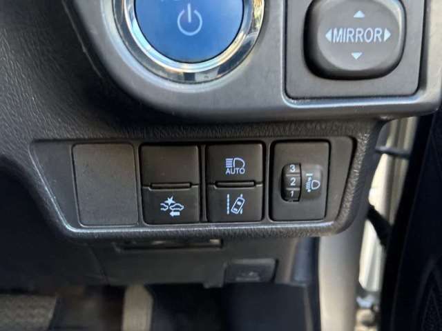 Toyota COROLLA AXIO 2022 6308327-6