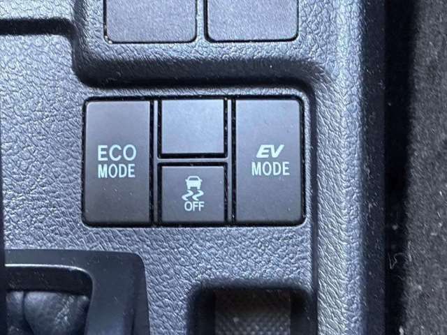 Toyota COROLLA AXIO 2022 6308327-7