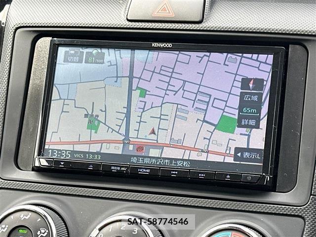 Toyota COROLLA AXIO 2020 6308497-2