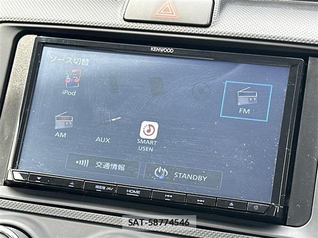 Toyota COROLLA AXIO 2020 6308497-3