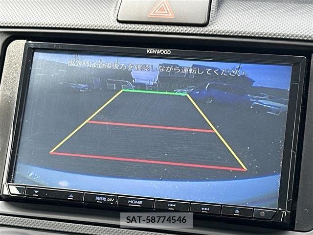 Toyota COROLLA AXIO 2020 6308497-4
