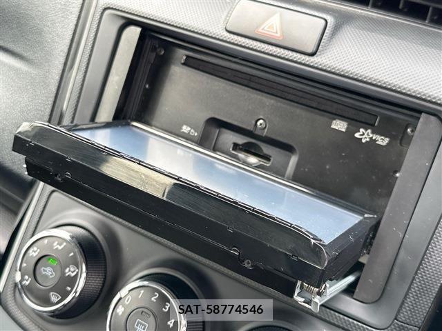 Toyota COROLLA AXIO 2020 6308497-5