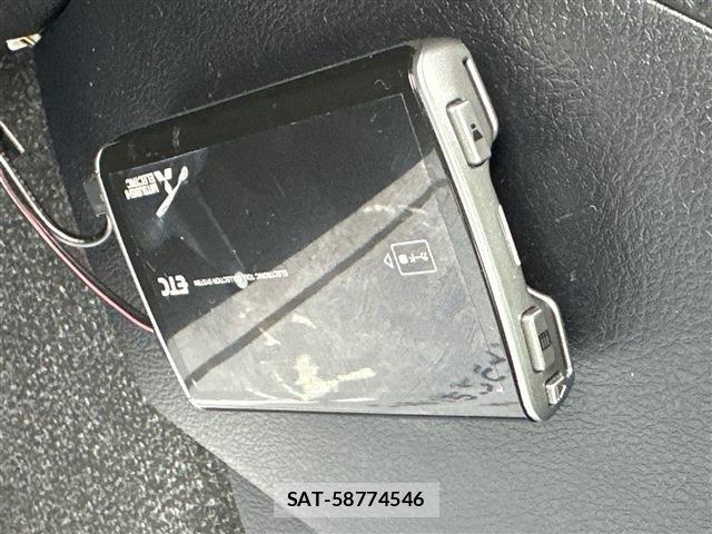 Toyota COROLLA AXIO 2020 6308497-6