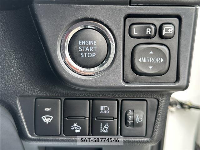 Toyota COROLLA AXIO 2020 6308497-8