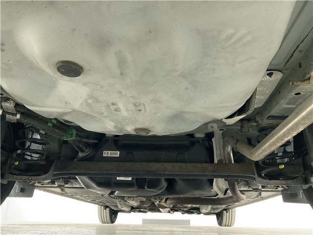 Toyota COROLLA AXIO 2013 6309068-10