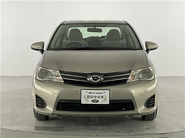 Toyota COROLLA AXIO 2013 6309068-3