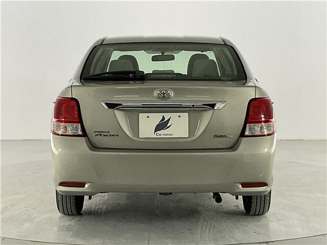 Toyota COROLLA AXIO 2013 6309068-4