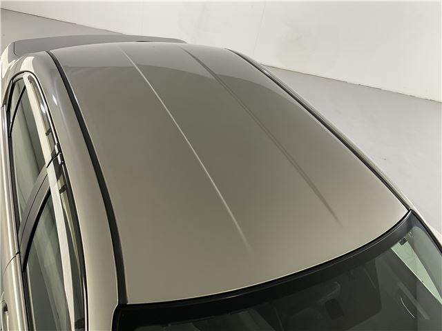 Toyota COROLLA AXIO 2013 6309068-9