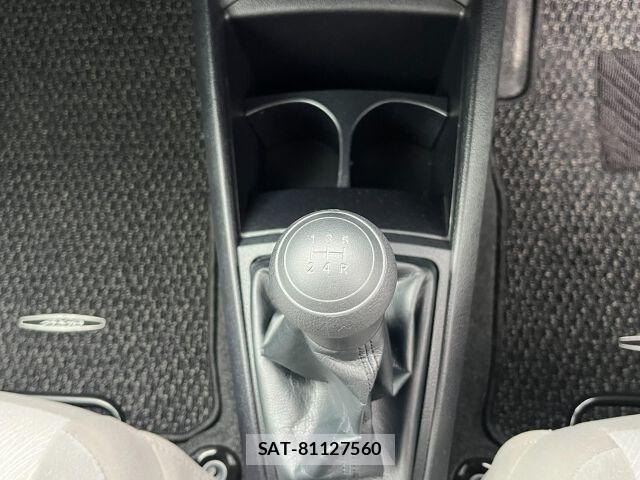 Toyota COROLLA AXIO 2012 6309089-6